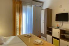 Appartements Luna Appartement 2 – 5 foto 3