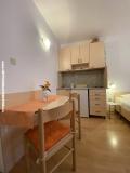 Appartements Luna Appartement 2 – 5 foto 4