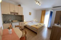 Appartements Luna Appartement 2 – 5 foto 5