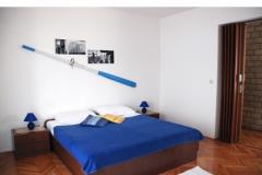 Appartements Pag Appartement 1 – A2+1 foto 2