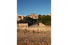 Appartements Pag Appartement 2 – A4+1 foto 1