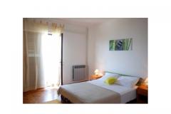 Appartements Pag Appartement 2 – A4+1 foto 2