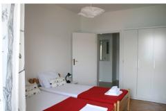 Appartements Pag Appartement 2 – A4+1 foto 3