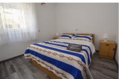 VAL Appartements St. Novalja Appartement 1 – App A1 foto 4