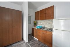VAL Appartements St. Novalja Appartement 3 – App A3 foto 3