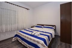 VAL Appartements St. Novalja Appartement 3 – App A3 foto 5