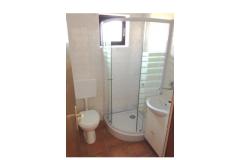 VAL Appartements St. Novalja Appartement 4 – App A8 foto 1