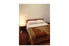 VAL Appartements St. Novalja Appartement 4 – App A8 foto 2