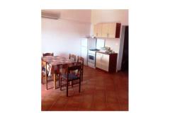 VAL Appartements St. Novalja Appartement 4 – App A8 foto 3