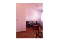VAL Appartements St. Novalja Appartement 4 – App A8 foto 4