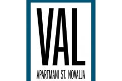 VAL Appartements St. Novalja Appartement 4 – App A8 foto 5