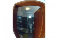 Appartements Pag Appartement 1 – Apartman A foto 1