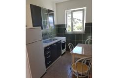 Appartements Pag Appartement 1 – Apartman A foto 2