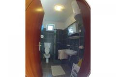 Appartements Pag Appartement 2 – Apartman B foto 1