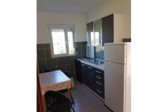 Appartements Pag Appartement 2 – Apartman B foto 2