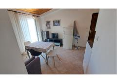 Appartements Relax Appartement 3 – B4 foto 1