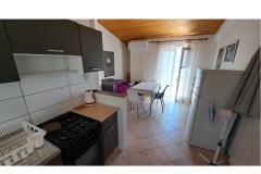 Appartements Relax Appartement 3 – B4 foto 2