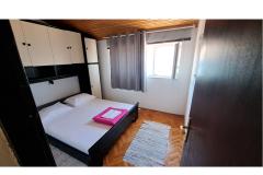 Appartements Relax Appartement 3 – B4 foto 3