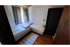 Appartements Relax Appartement 3 – B4 foto 4