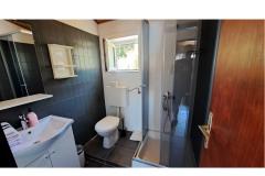 Appartements Relax Appartement 3 – B4 foto 5