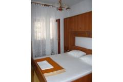 Appartements Relax Appartement 1 – F2 foto 1