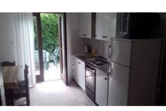 Appartements Relax Appartement 1 – F2 foto 2