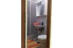 Appartements Relax Appartement 1 – F2 foto 4