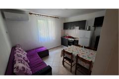 Appartements Relax Appartement 2 – B1 foto 2