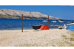 Appartements Relax Appartement 2 – B1 foto 3