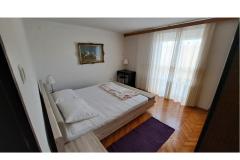Appartements Relax Appartement 2 – B1 foto 4