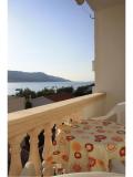 Appartements Relax Appartement 2 – B1 foto 5