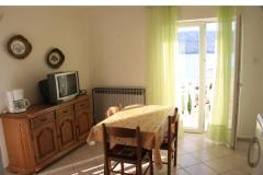 Appartements Relax Appartement 3 – B3 foto 1