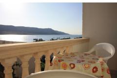 Appartements Relax Appartement 3 – B3 foto 3