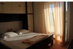 Appartements Relax Appartement 4 – B3 foto 4