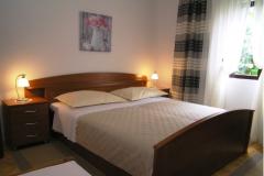 Appartements Pavičić Marija Pag Appartement 1 – no.1 foto 3