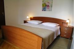 Appartements Pavičić Marija Pag Appartement 1 – no.1 foto 4