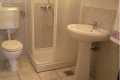 Appartements Pavičić Marija Pag Appartement 1 – no.1 foto 5