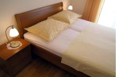 Appartements Pavičić Marija Pag Appartement 2 – no.2 foto 2