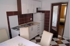 Appartements Pavičić Marija Pag Appartement 2 – no.2 foto 3