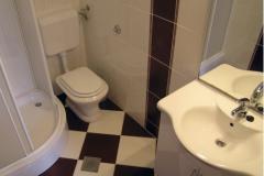 Appartements Pavičić Marija Pag Appartement 2 – no.2 foto 4