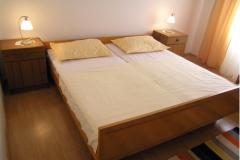 Appartements Pavičić Marija Pag Appartement 2 – no.2 foto 5