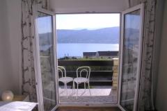 Appartements Pavičić Marija Pag Appartement 3 – no.3 foto 1
