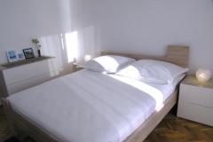 Appartements Pavičić Marija Pag Appartement 3 – no.3 foto 2