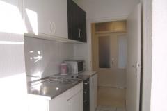 Appartements Pavičić Marija Pag Appartement 3 – no.3 foto 3