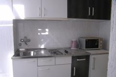 Appartements Pavičić Marija Pag Appartement 3 – no.3 foto 4