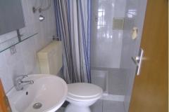 Appartements Pavičić Marija Pag Appartement 3 – no.3 foto 5