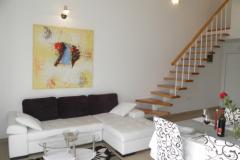Appartements Perla Appartement 1 foto 2