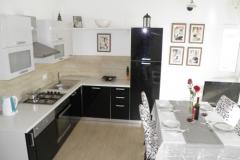 Appartements Perla Appartement 1 foto 3