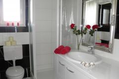 Appartements Perla Appartement 1 foto 4