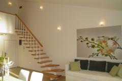 Appartements Perla Appartement 2 foto 3